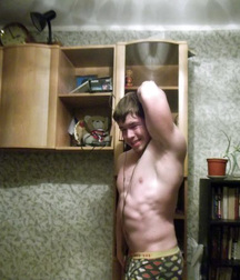 Muscle Cuties VIII 5882c9435fb75.jpg