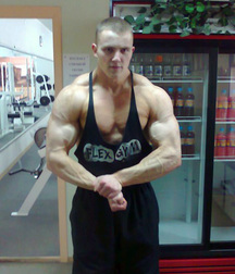 Muscle Cuties VIII 5882c944eade7.jpg