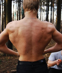 Muscle Cuties VIII 5882c94a95cec.jpg