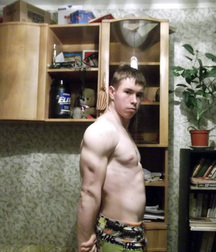 Muscle Cuties VIII 5882c94cbfbc4.jpg