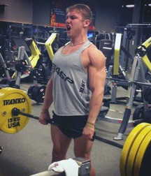 Muscle Cuties VIII 5882c9526c355.jpg
