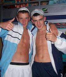 lads scallys chavs boys porn