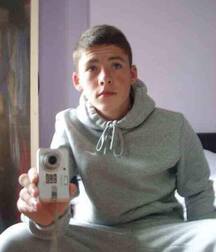 lads scallys chavs boys porn 5ee7c89aa746c.jpg