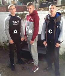 lads scallys chavs boys porn 5ee7c8a055ae0.jpg