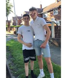 lads scallys chavs boys porn 5ee7c8a57bea7.jpg