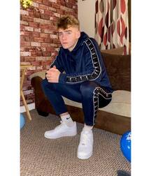lads scallys chavs boys porn 5ee7c8a88e543.jpg