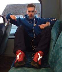 lads scallys chavs boys porn 5ee7c8ac40c6c.jpg