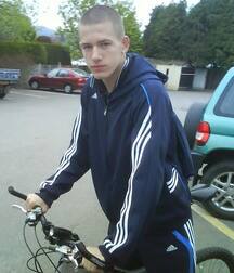 lads scallys chavs boys porn 5ee7c8afb1270.jpg