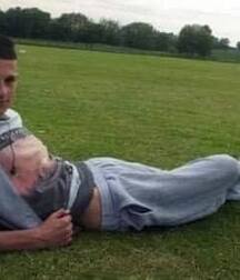 lads scallys chavs boys porn 5ee7c8b14f554.jpg