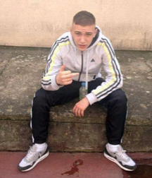 lads scallys chavs boys porn 5ee7c8b362546.png