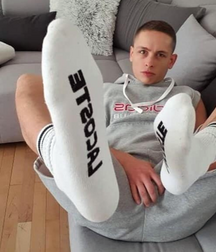 lads scallys chavs boys porn 5ee7c8b549051.png