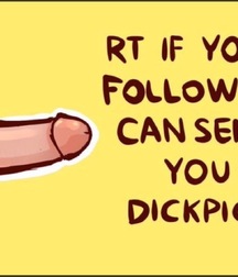 Cute guys 5eefe8b694e5e.jpg