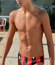 Cute guys 5eefe92393f22.jpg