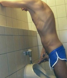 Cute guys 5eefe951906a2.jpg