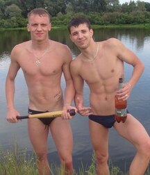 Cute guys 5eefe9a6624fe.jpg