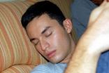 :) Stimulating Bang 15766.jpg