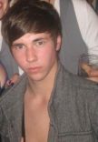 All Mee Totally Unclothed