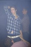 All Mee Totally Unclothed 8747.jpg