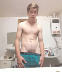 Hungarian 18 yo boy 5c293539152e9.png