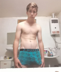 Hungarian 18 yo boy 5c29353db27ad.png