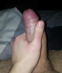 Young snapchat boys 5c293e6fa0231.jpg