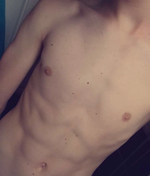 Young snapchat boys 5c293e79d6396.png