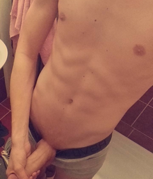 Young snapchat boys 5c293e81dae5d.png