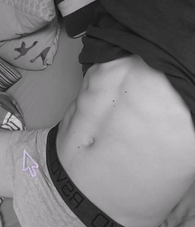 Young snapchat boys 5c293e8dbc1ed.png