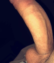 Young snapchat boys 5c293e96396b6.png