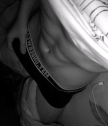 Young snapchat boys 5c293e9bd4df0.png