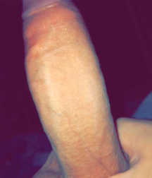 Young snapchat boys 5c293e9e6cf36.png