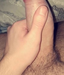 young snapchat boys 5c2942cbb65b9.jpg