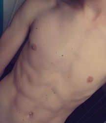 young snapchat boys 5c2942ccedc7a.jpg