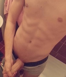 young snapchat boys 5c2942ce1f6c2.jpg