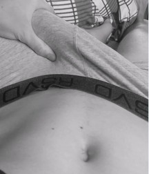 young snapchat boys 5c2942d1b0f43.jpg