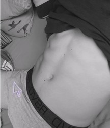 young snapchat boys 5c2942d2e0a16.jpg