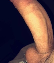 young snapchat boys 5c2942d662461.jpg