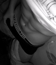 young snapchat boys 5c2942d8bd7fc.jpg