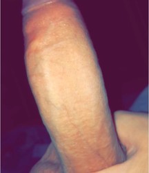 young snapchat boys 5c2942da0013b.jpg
