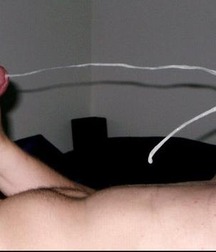 Uncle Sammy's favourites 5693f9b94122f.jpg