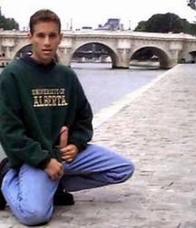 album-3 58f67962101a3.jpg