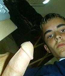 album-3 58f67965e04b9.jpg