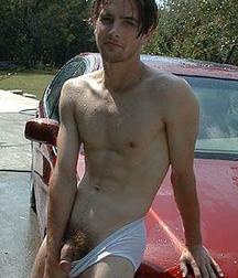 album-4 58f679a76bb88.jpg