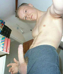 album-4 58f679a882da1.jpg