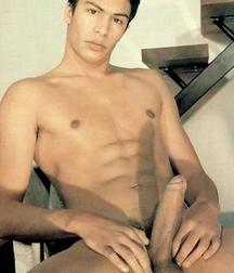 album-4 58f679b00b19f.jpg