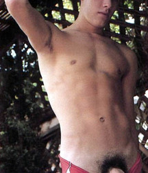 album-4 58f679b3b722a.jpg