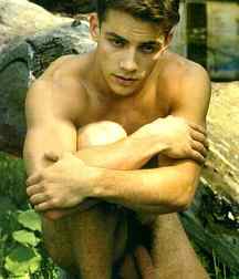 album-5 58f679fd4a3d3.jpg