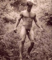 album-5 58f679fe22e62.jpg