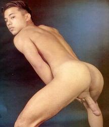 album-5 58f679ff13d99.jpg