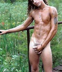 album-5 58f67a03105f1.jpg